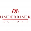 We are Underriner Motors Auto Repair Service , located in Billings! With our specialty trained technicians, we will look over your car and make sure it receives the best in automotive repair maintenance!