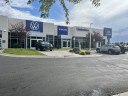 Underriner Motors Auto Repair Service  is located in Billings, MT, 59106. Stop by our auto repair service center today to get your car serviced!