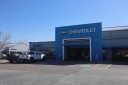 Handy Chevrolet Auto Repair Service  is located in St. Albans, VT, 05478. Stop by our auto repair service center today to get your car serviced!