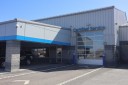 At Handy Chevrolet Auto Repair Service , we're conveniently located at St. Albans, VT, 05478. You will find our location is easy to get to. Just head down to us to get your car serviced today!