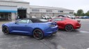 We at Handy Chevrolet Auto Repair Service  are centrally located at St. Albans, VT, 05478 for our guest’s convenience. We are ready to assist you with your auto repair service maintenance needs.