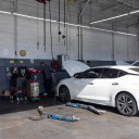 HGreg Nissan Buena Park Auto Repair Service  is located in the postal area of 90621 in CA. Stop by our auto repair service center today to get your car serviced!