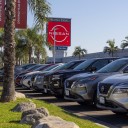 HGreg Nissan Buena Park Auto Repair Service  is located in the postal area of 90621 in CA. Stop by our auto repair service center today to get your car serviced!