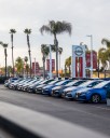We are centrally located at Buena Park, CA, 90621 for our guest’s convenience. We are ready to assist you with your auto repair service maintenance needs.
