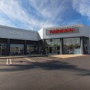 With HGreg Nissan Buena Park Auto Repair Service , located in CA, 90621, you will find our location is easy to get to. Just head down to us to get your car serviced today!