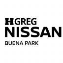 HGreg Nissan Buena Park Auto Repair Service , located in CA, is here to make sure your car continues to run as wonderfully as it did the day you bought it! So whether you need an oil change, rotate tires, and more, we are here to help!