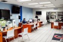 Our parts department offers many different selections.  Feel free to visit the parts department at CardinaleWay Hyundai Of El Monte Auto Repair Service  for all your vehicle’s needs and accessories.