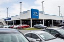 We are CardinaleWay Hyundai Of El Monte Auto Repair Service ! With our specialty trained technicians, we will look over your car and make sure it receives the best in automotive repair maintenance!