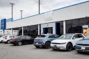 CardinaleWay Hyundai Of El Monte Auto Repair Service  is located in the postal area of 91731 in CA. Stop by our auto repair service center today to get your car serviced!