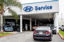 We are a high volume, high quality, automotive service facility located at El Monte, CA, 91731.