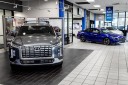 CardinaleWay Hyundai Of El Monte Auto Repair Service  is located in the postal area of 91731 in CA. Stop by our auto repair service center today to get your car serviced!