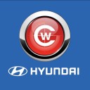 CardinaleWay Hyundai Of El Monte Auto Repair Service , located in CA, is here to make sure your car continues to run as wonderfully as it did the day you bought it! So whether you need an oil change, rotate tires, and more, we are here to help!
