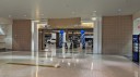 We are a state of the art service center, and we are waiting to serve you! We are located at San Bruno, CA, 94066