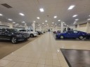 Hyundai Of San Bruno Auto Repair Service  is located in the postal area of 94066 in CA. Stop by our auto repair service center today to get your car serviced!
