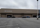 We are centrally located at San Bruno, CA, 94066 for our guest’s convenience. We are ready to assist you with your auto repair service maintenance needs.