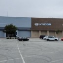 Hyundai Of San Bruno Auto Repair Service  is located in the postal area of 94066 in CA. Stop by our auto repair service center today to get your car serviced!