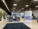 Sit back and relax! At Hyundai Of San Bruno Auto Repair Service , you can rest easy as you wait for your vehicle to get serviced an oil change, battery replacement, or any other number of the other services we offer!