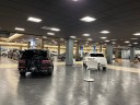 Hyundai Of San Bruno Auto Repair Service  is located in the postal area of 94066 in CA. Stop by our auto repair service center today to get your car serviced!