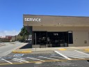 We are Hyundai Of San Bruno Auto Repair Service ! With our specialty trained technicians, we will look over your car and make sure it receives the best in automotive repair maintenance!