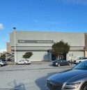 Genesis Of San Bruno Auto Repair Service , located in CA, is here to make sure your car continues to run as wonderfully as it did the day you bought it! So whether you need an oil change, rotate tires, and more, we are here to help!