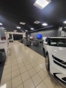 Sit back and relax! At Genesis Of San Bruno Auto Repair Service , you can rest easy as you wait for your vehicle to get serviced an oil change, battery replacement, or any other number of the other services we offer!