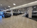 Genesis Of San Bruno Auto Repair Service  is located in the postal area of 94066 in CA. Stop by our auto repair service center today to get your car serviced!