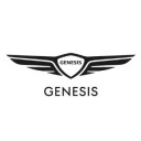 We are Genesis Of San Bruno Auto Repair Service ! With our specialty trained technicians, we will look over your car and make sure it receives the best in automotive repair maintenance!
