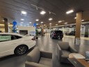 We are centrally located at San Bruno, CA, 94066 for our guest’s convenience. We are ready to assist you with your auto repair service maintenance needs.