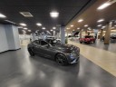 We are a state of the art service center, and we are waiting to serve you! We are located at San Bruno, CA, 94066