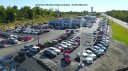 Pettus CDJR De Soto Auto Repair Service  is located in the postal area of 63020 in MO. Stop by our auto repair service center today to get your car serviced!
