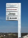 We are Pettus CDJR De Soto Auto Repair Service ! With our specialty trained technicians, we will look over your car and make sure it receives the best in automotive repair maintenance!
