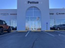 Pettus CDJR De Soto Auto Repair Service  is located in the postal area of 63020 in MO. Stop by our auto repair service center today to get your car serviced!