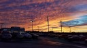 Pettus CDJR De Soto Auto Repair Service , located in MO, is here to make sure your car continues to run as wonderfully as it did the day you bought it! So whether you need an oil change, rotate tires, and more, we are here to help!