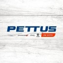We are centrally located at De Soto, MO, 63020 for our guest’s convenience. We are ready to assist you with your auto repair service maintenance needs.