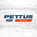 We are Pettus Ford De Soto Auto Repair Service! With our specialty trained technicians, we will look over your car and make sure it receives the best in automotive repair maintenance!