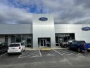 We are a state of the art service center, and we are waiting to serve you! We are located at De Soto, MO, 63020
