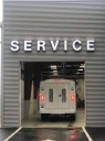 We are centrally located at De Soto, MO, 63020 for our guest’s convenience. We are ready to assist you with your auto repair service maintenance needs.