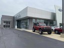 Pettus Ford De Soto Auto Repair Service is located in the postal area of 63020 in MO. Stop by our auto repair service center today to get your car serviced!