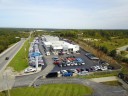 With Pettus Ford De Soto Auto Repair Service, located in MO, 63020, you will find our location is easy to get to. Just head down to us to get your car serviced today!