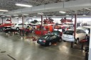 Smart Motors Toyota Auto Repair Service  is located in Madison, WI, 53719. Stop by our auto repair service center today to get your car serviced!