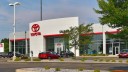 We are Smart Motors Toyota Auto Repair Service , located in Madison! With our specialty trained technicians, we will look over your car and make sure it receives the best in automotive repair maintenance!