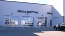 At Smart Motors Toyota Auto Repair Service , located at Madison, WI, 53719, we have friendly and very experienced team members ready to assist you with your auto repair service and car maintenance needs.