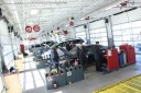 At Smart Motors Toyota Auto Repair Service , we're conveniently located at Madison, WI, 53719. You will find our location is easy to get to. Just head down to us to get your car serviced today!