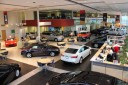 We at Smart Motors Toyota Auto Repair Service  are centrally located at Madison, WI, 53719 for our guest’s convenience. We are ready to assist you with your auto repair service maintenance needs.