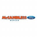 Bill McCandless Ford Auto Repair Service  is located in Mercer, PA, 16137. Stop by our auto repair service center today to get your car serviced!