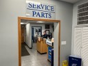 Our parts department offers many different selections.  Feel free to visit the parts department at McCandless Ford Of Meadville Auto Repair Service  for all your vehicle’s needs and accessories. 