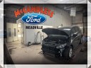 We are centrally located at Meadville, PA, 16335 for our guest’s convenience. We are ready to assist you with your auto repair service maintenance needs.