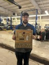At McCandless Ford Of Meadville Auto Repair Service , located in the postal area of 16335 in PA, we have friendly and very experienced team members ready to assist you with your service and car maintenance needs.