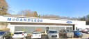 McCandless Ford Of Meadville Auto Repair Service  is located in the postal area of 16335 in PA. Stop by our auto repair service center today to get your car serviced!