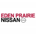 We are Eden Prairie Nissan Auto Repair Service! With our specialty trained technicians, we will look over your car and make sure it receives the best in automotive repair maintenance!